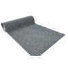sheffield liverpool 70 seda 00047294841