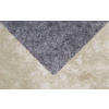 serenade 109.png 1
