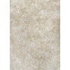 serenade 109 ultratex 125342