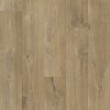 PVC podlaha - lino FORTEX GREY 2036