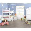 D4202 1380 193 V4 Kinderzimmer