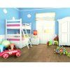D3033 1380 193 V4 Kinderzimmer