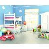 D3035 1380 193 V4 Kinerzimmer