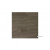 Vinyl CLICK ELIT RIGID WIDE / 25105 SOFT OAK CHARCOAL