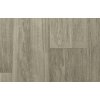 PVC podlaha - lino Xtreme Pure Oak 904M