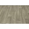 PVC podlaha - lino Xtreme Pure Oak 904M