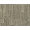 PVC podlaha - lino Xtreme Pure Oak 904M