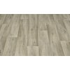 PVC podlaha - lino Xtreme Silk Oak 109S