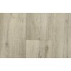 PVC podlaha - lino Xtreme Silk Oak 109S