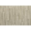 PVC podlaha - lino Xtreme Silk Oak 109S
