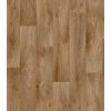 PVC podlaha - lino MONTANA 2530