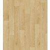 PVC podlaha - lino TEXO 2325