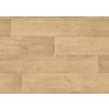 meteor 70 elegant oak natural s2m s4m tl20mm