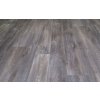 PVC podlaha - lino TOPTEX Texas Oak 693D