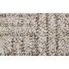sparta 5611 00054397887