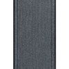 malaga 2107 00064526510