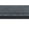 malaga 2107 00064526514