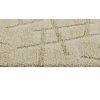 nicosia 33 ecoluxe 00061641562