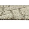 nicosia 35 ecoluxe 00061641923