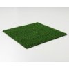 Umělá tráva A1 GRANFIELD GREENWAY 266