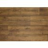 PVC Ambient Antique Oak 26M – tmavé dřevo