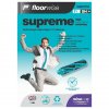 podlozka floorwise supreme