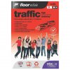 podlozka floorwise traffic