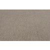 Metrážový koberec GENEVA 64 hnědý