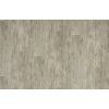 pvc blacktex texas oak 106l svetle drevo 00063103708