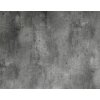 PVC BLACKTEX Zinc 996D – tmavě šedý beton