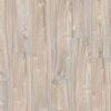 Vinyl Purello Fix 30 V 31144