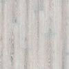 Vinyl Purello Fix 30 V 31155
