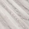 Vinyl Purello Fix 30 V 31155