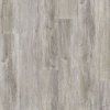 Vinyl Purello Fix 30 V 31138