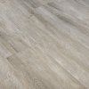 Vinyl Purello Fix 30 V 31138