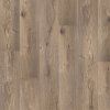 Vinyl Purello Fix 55 V 51129