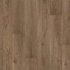 Vinyl Purello Fix 55 V 51128
