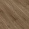 Vinyl Purello Fix 55 V 51128