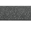 saturnus 74 tmave sedy 00056021254