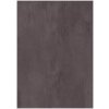 VINYL ECO30 061 Origin Concrete Dark Grey