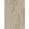 VINYL RIGID 55 XL 003,1524x228,6x7mm, Prestige Oak White