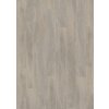 VINYL RIGID 55 XL 001,1524x228,6x7mm, Old Oak Light Beige