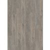 VINYL RIGID 55 XL 002,1524x228,6x7mm, Old Oak Greige