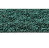 Metrážový koberec IMAGO 42 zelený