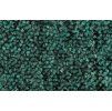 Metrážový koberec IMAGO 42 zelený