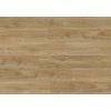 758206 D2833 WG Camargue Oak 1380 193 Multi
