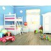 D3180 RU 1380 193 V4 Kinderzimmer
