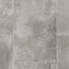iconik 240 provenza toned light grey