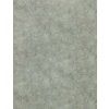 pvc iperform 70 pinnacles t90 00058599520
