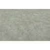 pvc iperform 70 pinnacles t90 00058599528